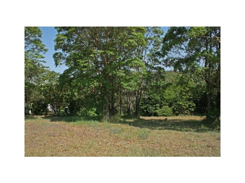 61 Magnetic Drive, Eagle Heights QLD 4271