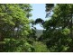 61 Magnetic Drive, Eagle Heights QLD 4271