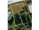 61 Magnetic Drive, Eagle Heights QLD 4271