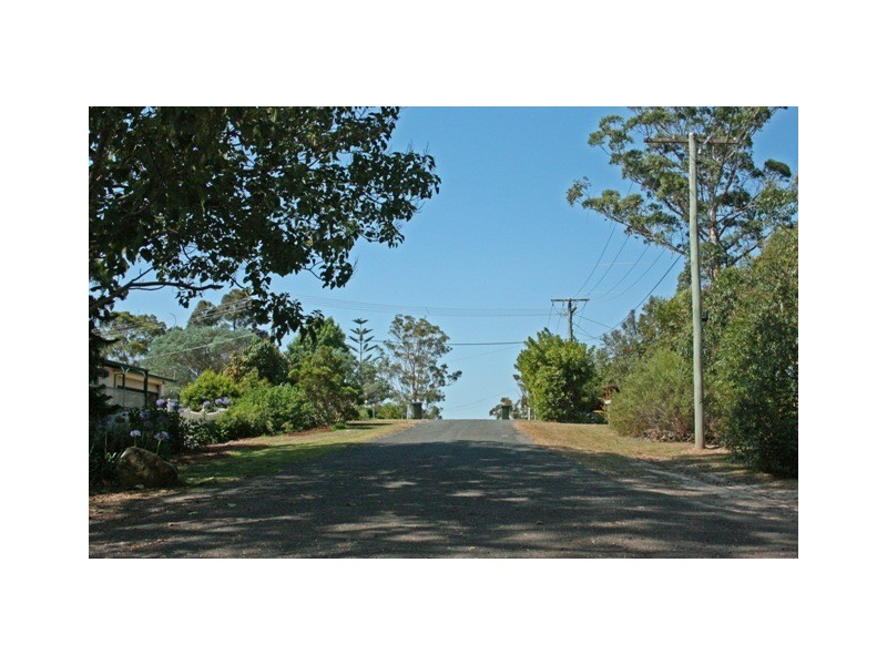 3 Orchis, Eagle Heights QLD 4271