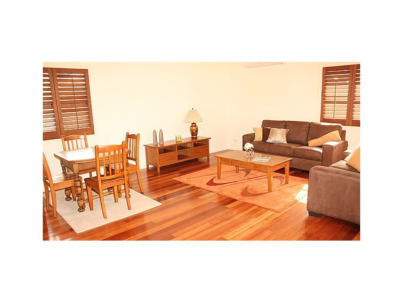 3/40 Yuulong Lane, North Tamborine QLD 4272