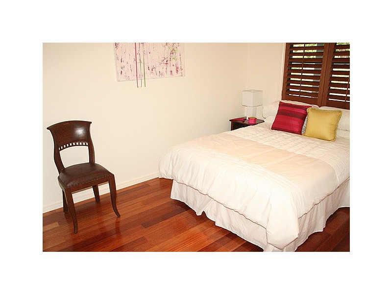 3/40 Yuulong Lane, North Tamborine QLD 4272