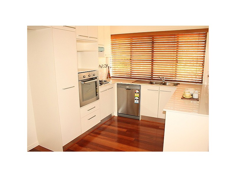 3/40 Yuulong Lane, North Tamborine QLD 4272