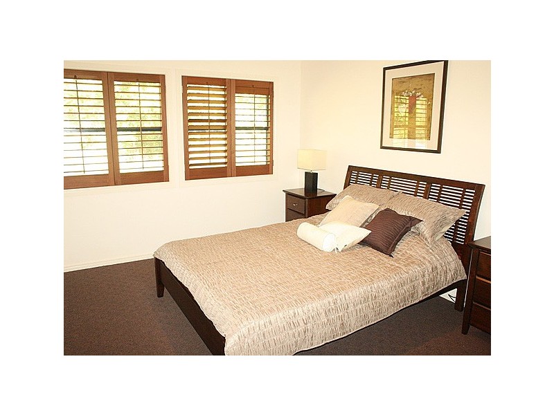 3/40 Yuulong Lane, North Tamborine QLD 4272