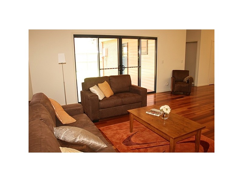3/40 Yuulong Lane, North Tamborine QLD 4272