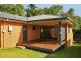 3/40 Yuulong Lane, North Tamborine QLD 4272