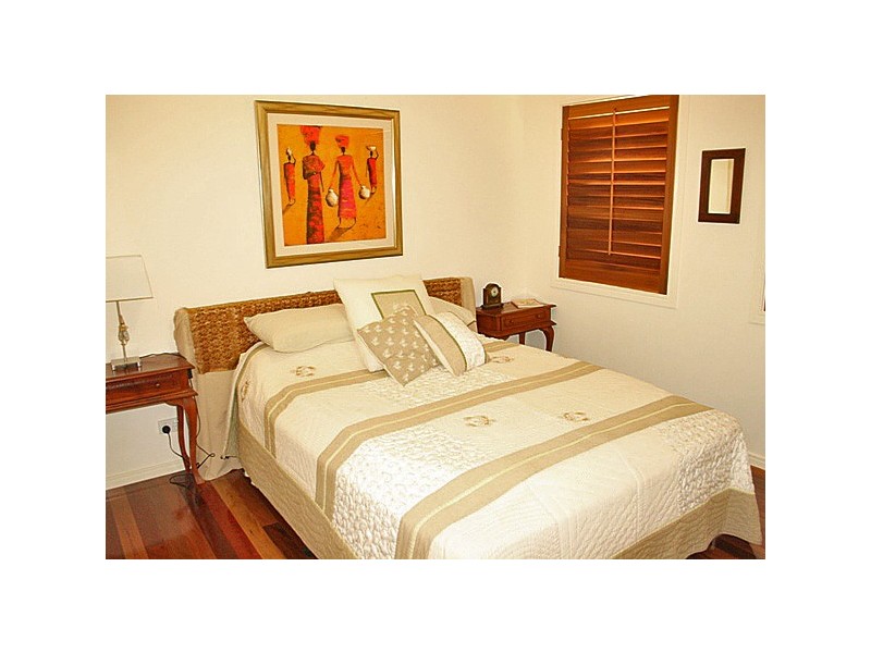 North Tamborine QLD 4272