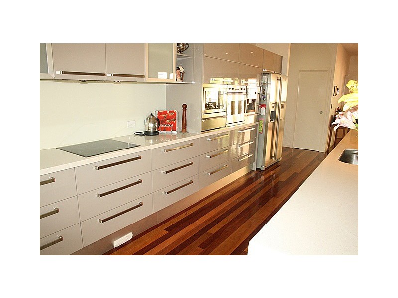 North Tamborine QLD 4272