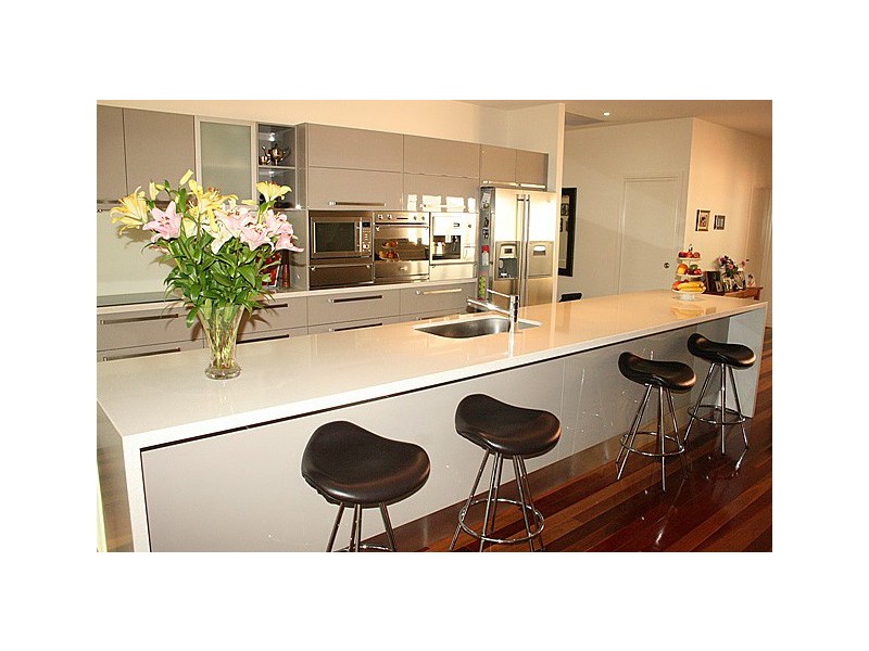 North Tamborine QLD 4272