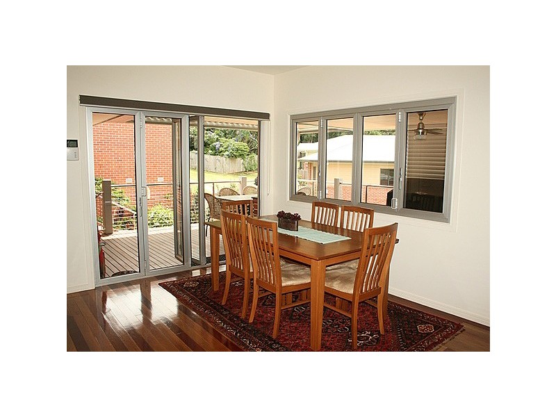 North Tamborine QLD 4272