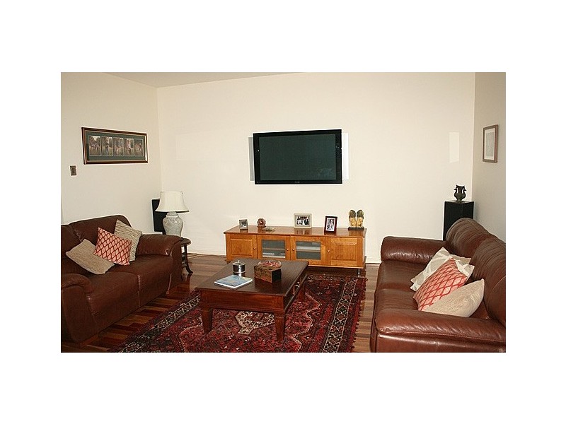 North Tamborine QLD 4272