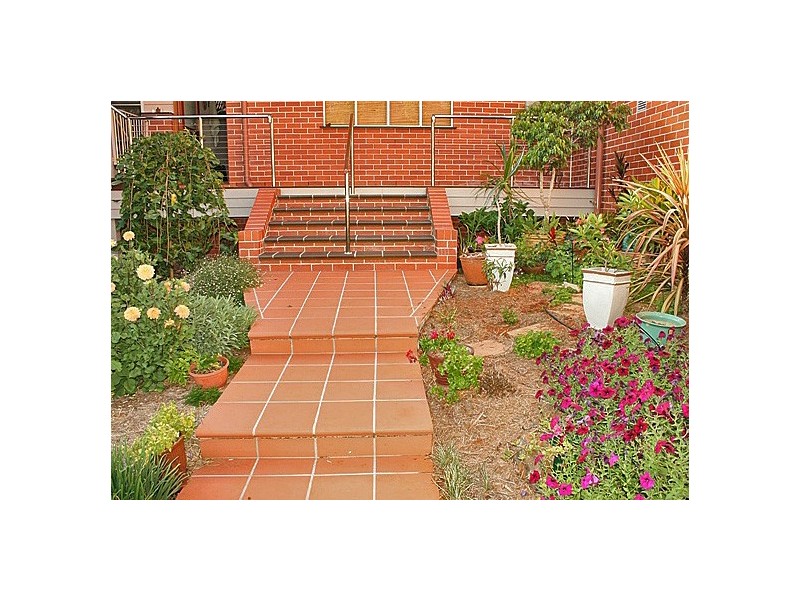 North Tamborine QLD 4272