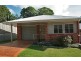 North Tamborine QLD 4272