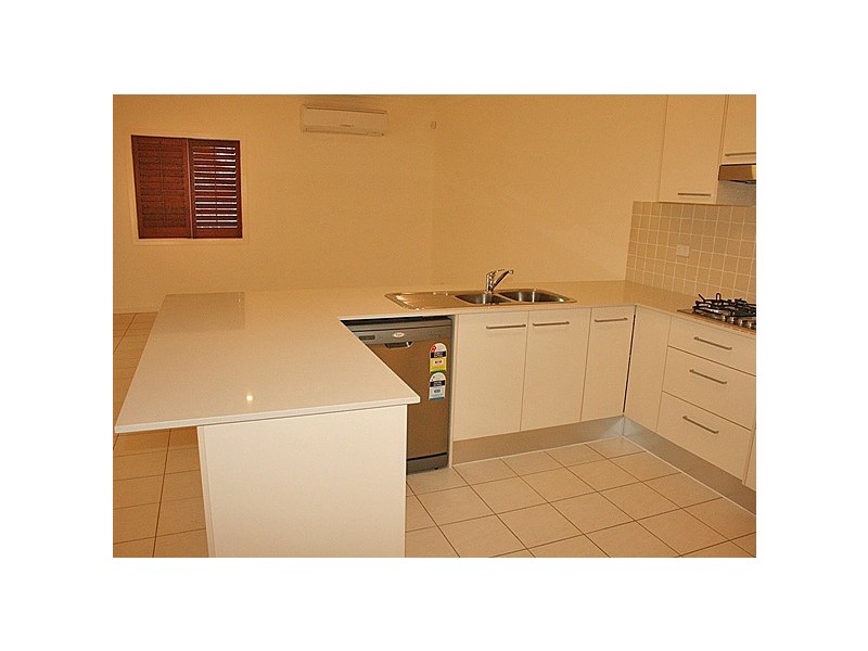 North Tamborine QLD 4272