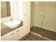North Tamborine QLD 4272