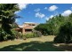 North Tamborine QLD 4272