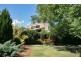 North Tamborine QLD 4272