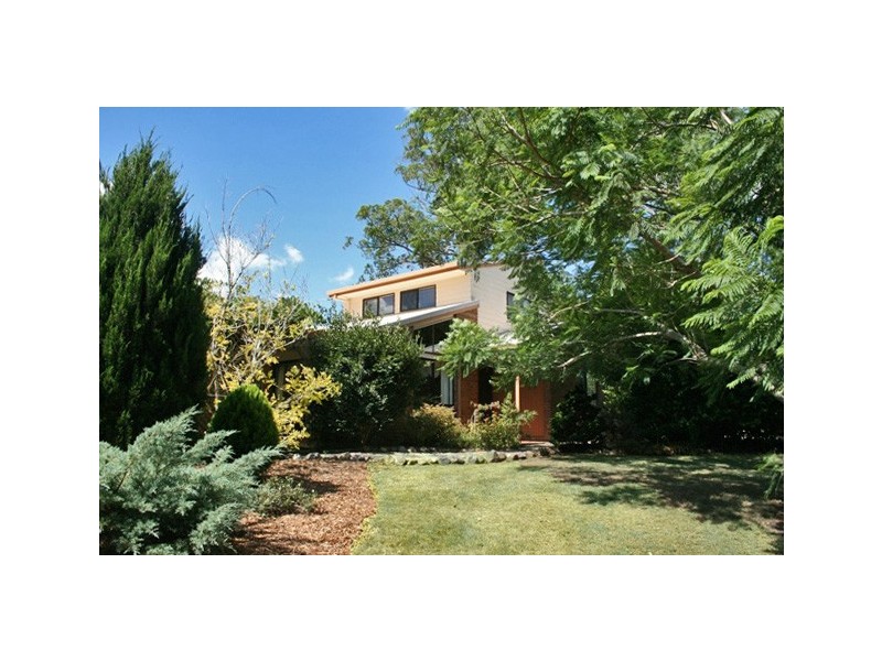 North Tamborine QLD 4272