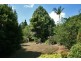 North Tamborine QLD 4272