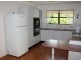 North Tamborine QLD 4272