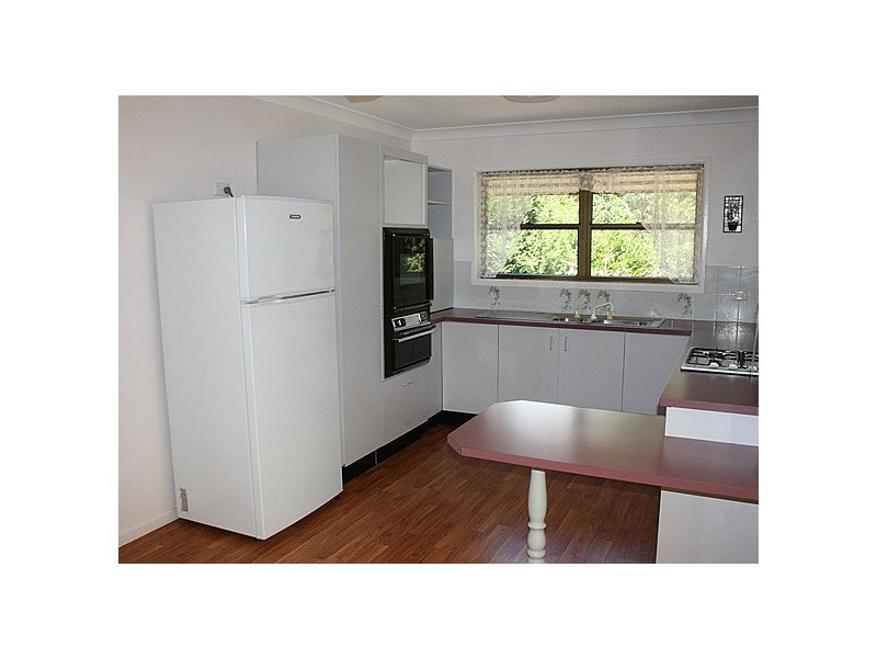North Tamborine QLD 4272