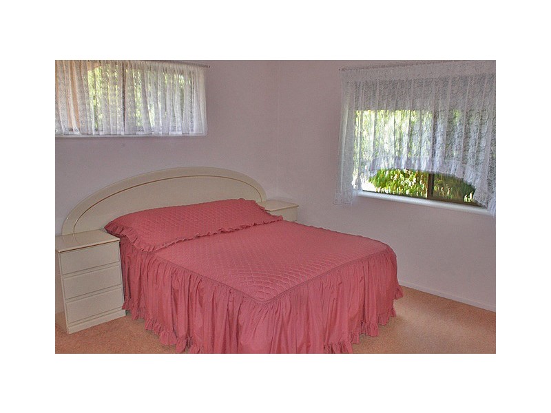North Tamborine QLD 4272