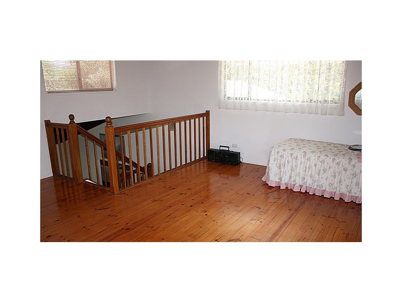 North Tamborine QLD 4272