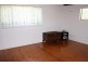 North Tamborine QLD 4272
