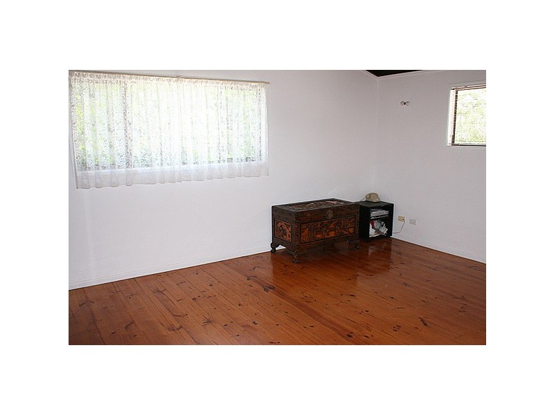North Tamborine QLD 4272