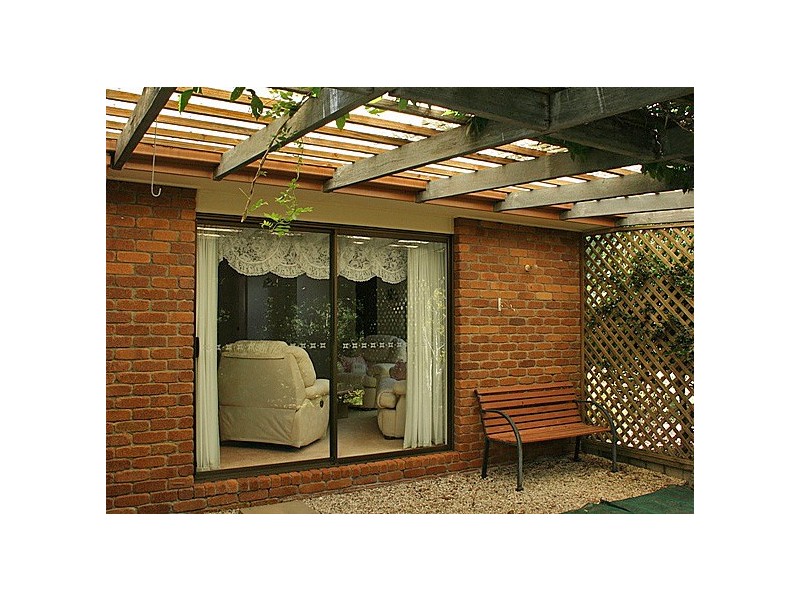 North Tamborine QLD 4272