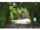 North Tamborine QLD 4272