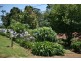 30 Long Road, Eagle Heights QLD 4271