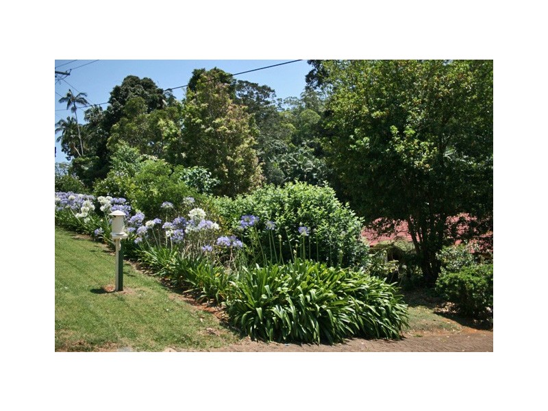30 Long Road, Eagle Heights QLD 4271