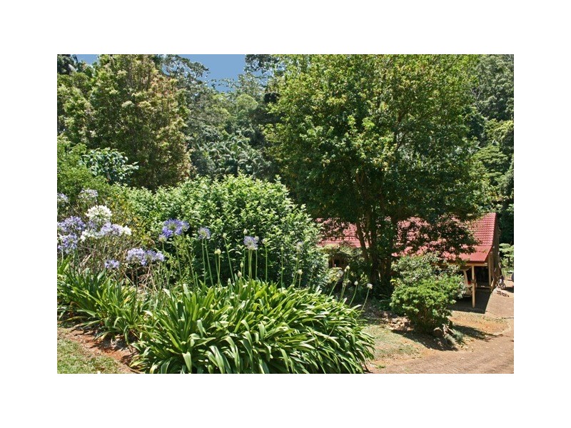 30 Long Road, Eagle Heights QLD 4271