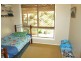 30 Long Road, Eagle Heights QLD 4271