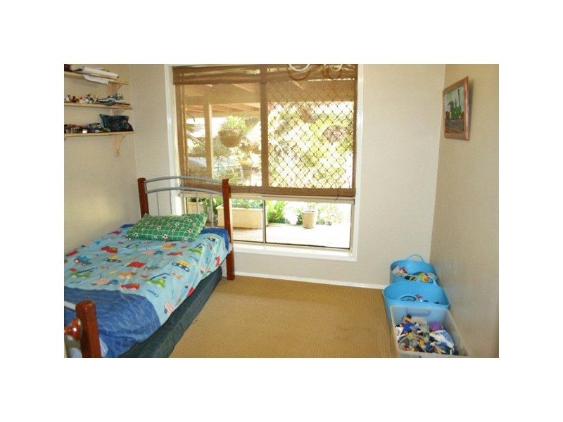 30 Long Road, Eagle Heights QLD 4271