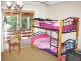 30 Long Road, Eagle Heights QLD 4271
