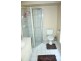 30 Long Road, Eagle Heights QLD 4271