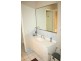 30 Long Road, Eagle Heights QLD 4271