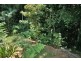 30 Long Road, Eagle Heights QLD 4271