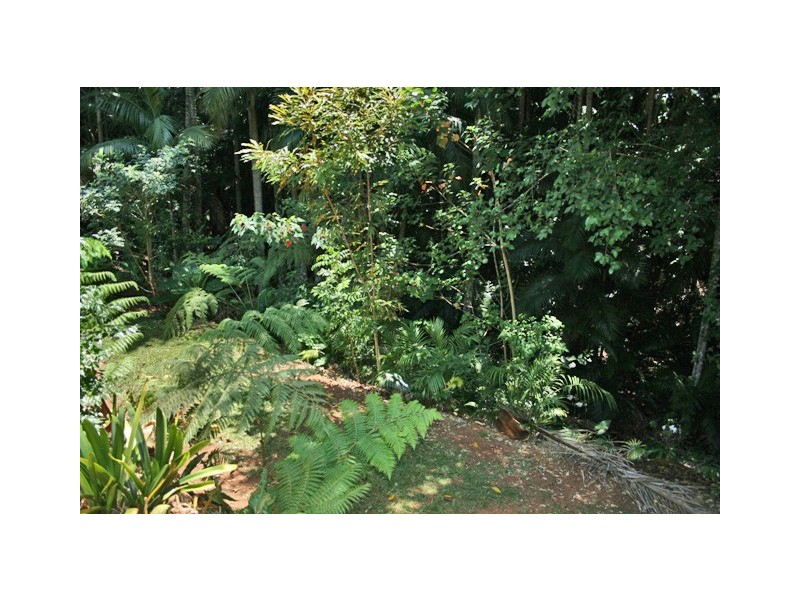 30 Long Road, Eagle Heights QLD 4271
