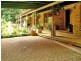 30 Long Road, Eagle Heights QLD 4271