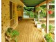 30 Long Road, Eagle Heights QLD 4271