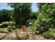 30 Long Road, Eagle Heights QLD 4271