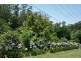 30 Long Road, Eagle Heights QLD 4271