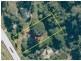 30 Long Road, Eagle Heights QLD 4271