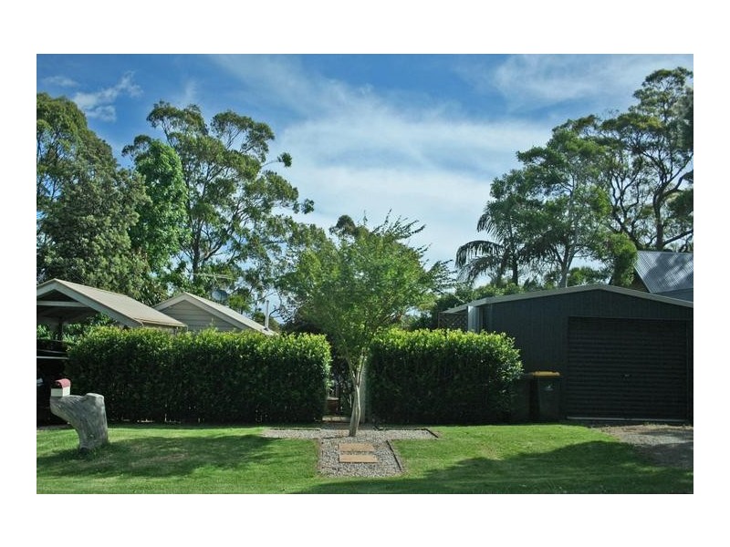 254 Beacon Rd, North Tamborine QLD 4272