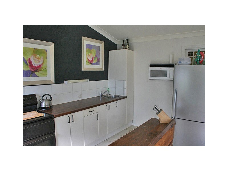 254 Beacon Rd, North Tamborine QLD 4272