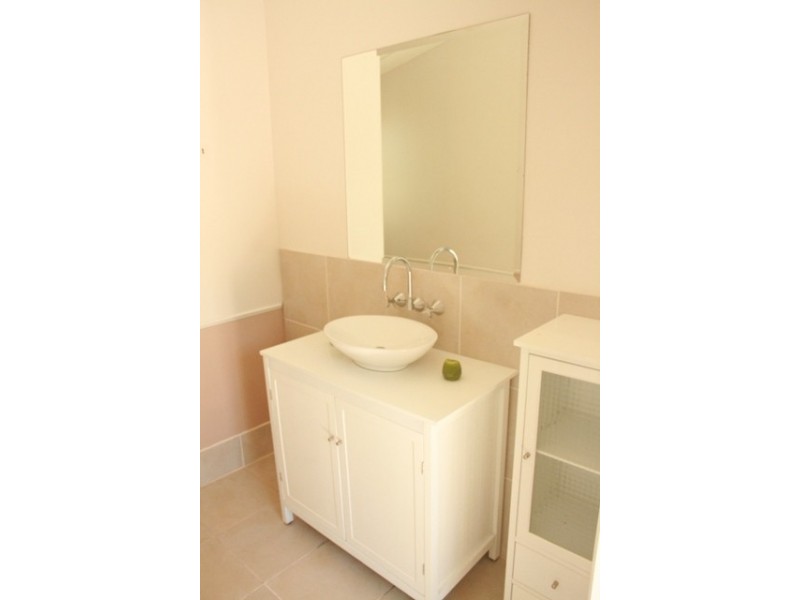 254 Beacon Rd, North Tamborine QLD 4272