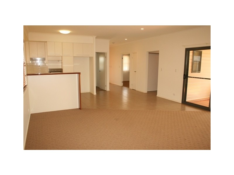 6/40 Yuulong Lane, North Tamborine QLD 4272